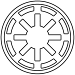 [TOGR] Security Corps