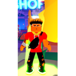 YABOII_RICHY