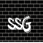 +ＳＳＧ+ Super Sad Gang