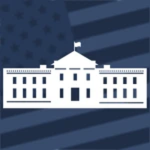 USA |: Executive Branch