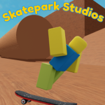 Skatepark Studios