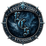 ECS | East Coast Studios