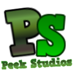 Peek Studios