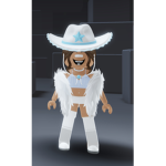 Roblox.life.gammer #fanpage group