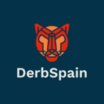 DerbSpain