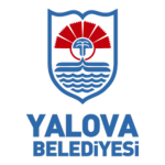 Yalova Belediyesi
