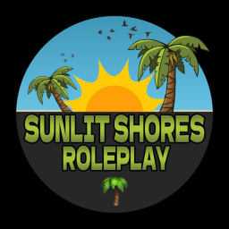 Sunlit Shores Store