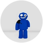 Game Badge Thumbnail