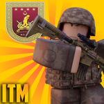 ITM | Kara Kuvvetleri Komutanlığı