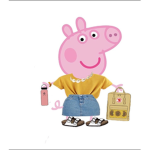 PePpA Sunflowerz Group Thumbnail