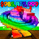 [🪐] Build a Brainrot Farm! 🦀