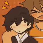 random omori group