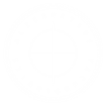 [SCP:RC] Medical Department