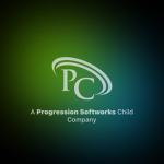 Progression Centre Archives