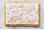 Pop Tarts and Co.