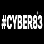 cyber '83