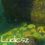 Ludicsz