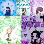 The ordinary animes