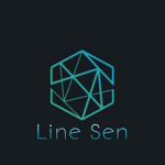 Line Sen