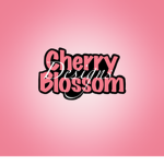 Cherry Blossom Designers