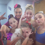 Piper's Prep Squad
