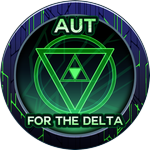 δ: FOR THE DELTA