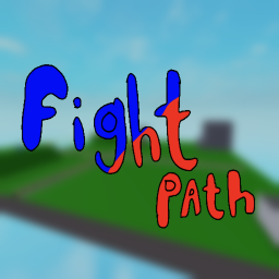 fightpath