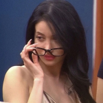 Anita_gamere