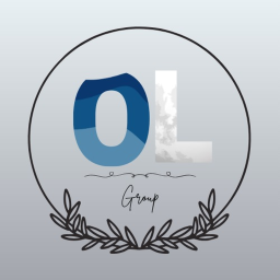 OndaLuna Salpo - OLG