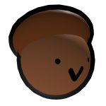 Acorn Smili