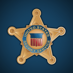 [ United States Secret Servicе ]