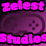 Zelest Studios