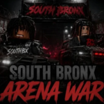 SBAW Community