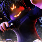 Project: Miami