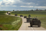 Panzerdivison [BWF]