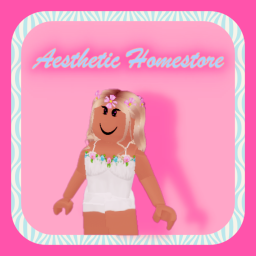 ❄Aesthetic Home Store❄