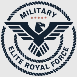 Elite Royal Force