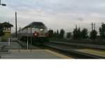 TrainWorld