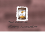 The Back in History Association