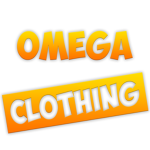 ★ Omega Clothing ★