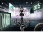 Roblox cat warriors