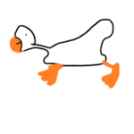 Mighty Quacks