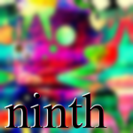 ninth