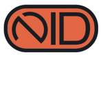 NOID by Dankook University Software High School