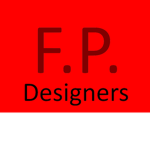 F.P. Designers