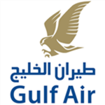[CA] Gulf Air™