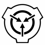 [CI] ~ Chaos Insurgency