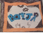 BoT_Ja_