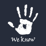 The Dark Brotherhood -Skyrim-