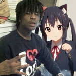 lovesosaᅠᅠ